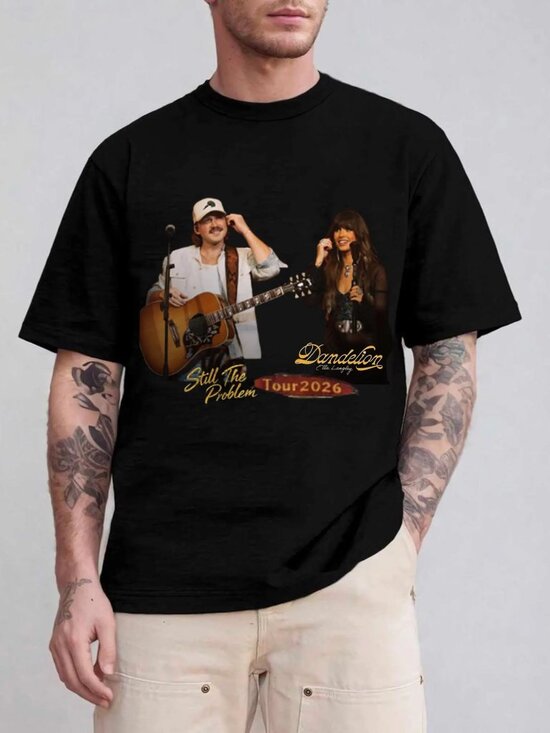 Brandi Other - Ella Langley Unisex T Shirt